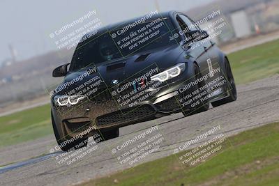 media/Jan-27-2024-Speed Ventures (Sat) [[ec8d26ed08]]/Red Group/Sweeper/